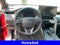 2023 Toyota Venza XLE