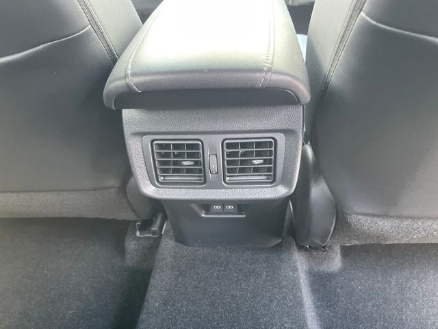 2023 Toyota Venza XLE