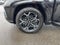 2022 Hyundai Tucson N Line