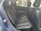 2022 Ford EcoSport SES