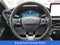 2023 Ford Escape Hybrid Platinum