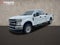 2022 Ford F-250SD XLT