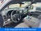 2022 Ford F-250SD XLT