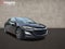 2023 Chevrolet Malibu RS