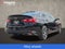 2023 Chevrolet Malibu RS