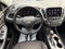 2023 Chevrolet Malibu RS