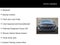 2023 Chevrolet Malibu RS