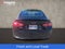 2023 Chevrolet Malibu RS