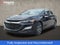 2023 Chevrolet Malibu RS