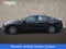2023 Chevrolet Malibu RS