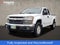 2005 Chevrolet Colorado LS Z71