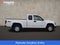 2005 Chevrolet Colorado LS Z71