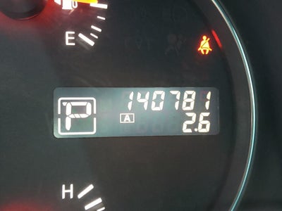 2014 Nissan Maxima 3.5 S