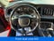 2018 Dodge Challenger GT
