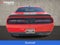 2018 Dodge Challenger GT