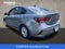 2022 Kia Rio S