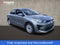 2022 Kia Rio S