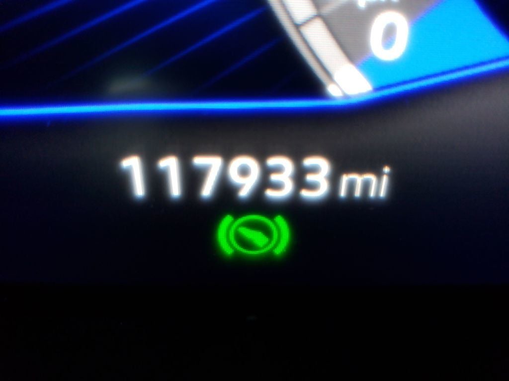 2022 Volkswagen Jetta 1.5T SE