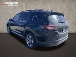 2025 Honda Pilot Base