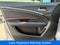 2017 Acura MDX 3.5L SH-AWD