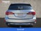 2017 Acura MDX 3.5L SH-AWD