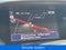 2017 Acura MDX 3.5L SH-AWD w/Advance Package