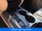 2017 Acura MDX 3.5L SH-AWD w/Advance Package