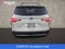 2021 Toyota Sienna Platinum 7 Passenger