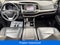 2014 Toyota Highlander XLE V6