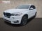 2018 BMW X5 xDrive40e