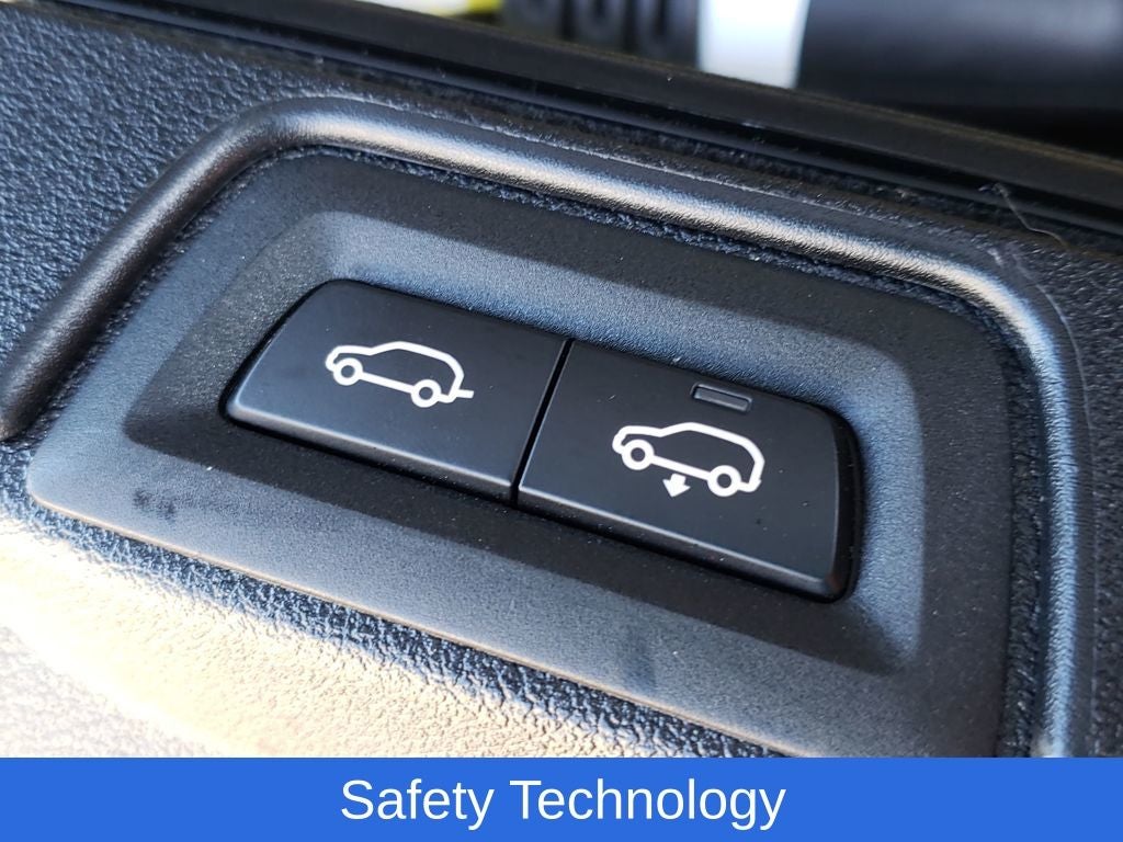 2023 BMW X5 xDrive45e