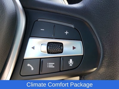 2023 BMW X5 xDrive45e