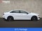 2024 Kia K5 GT