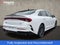 2024 Kia K5 GT