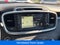 2016 Kia Sorento SX