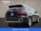 2019 Kia Sorento SX Limited