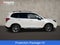 2017 Subaru Forester 2.5i Touring