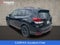 2022 Subaru Forester Sport