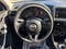 2014 Mazda Mazda CX-5 Touring