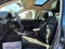 2014 Mazda Mazda CX-5 Touring