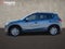 2014 Mazda Mazda CX-5 Touring