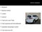 2017 Toyota RAV4 Hybrid Limited