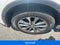 2017 Toyota RAV4 Hybrid Limited
