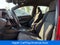 2021 Toyota Corolla Hatchback SE