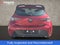 2021 Toyota Corolla Hatchback SE