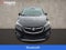 2020 Buick Encore Essence