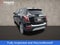 2020 Buick Encore Essence
