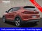 2016 Hyundai Tucson Sport