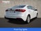 2014 Kia Forte EX