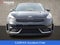 2017 Kia Niro FE